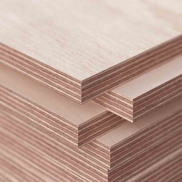 where to buy plywood near me